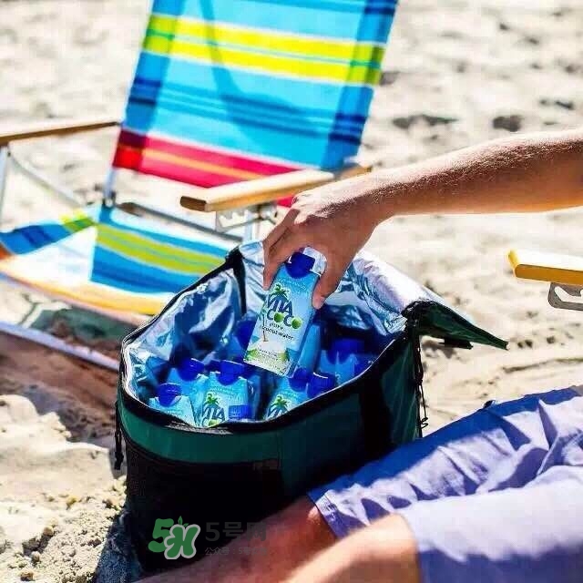 vita coco唯他可可多少錢一瓶？唯他可可天然椰子水價(jià)格