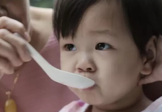 雞頭米是蓮子嗎？雞頭米是薏米嗎