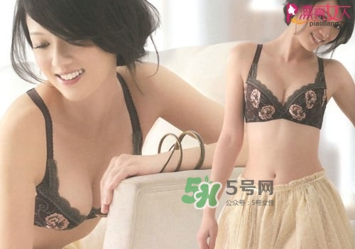 產(chǎn)后減肥怎么才能瘦身不瘦胸？瘦身先瘦胸是真的嗎？