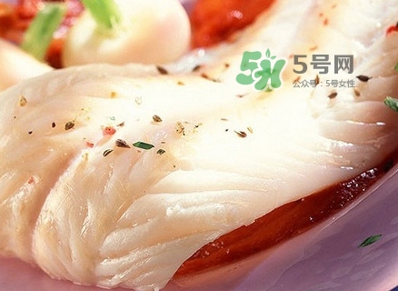 龍利魚是海魚嗎？龍利魚是海鮮嗎