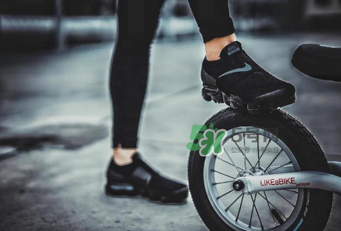 nike air vapormax laceless無鞋帶版上腳效果怎么樣？