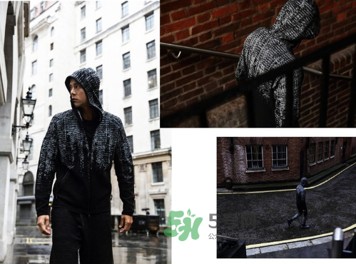 adidas z.n.e. pulse心跳系列什么時候發(fā)售？