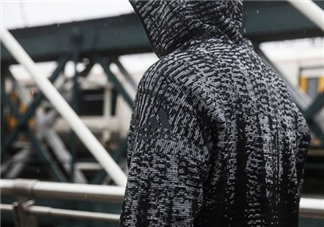 adidas z.n.e. pulse心跳系列什么時(shí)候發(fā)售？