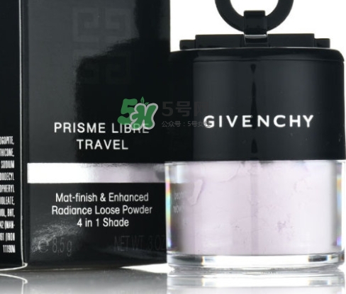 紀(jì)梵希蘑菇散粉多少錢？紀(jì)梵希蘑菇散粉專柜價(jià)格