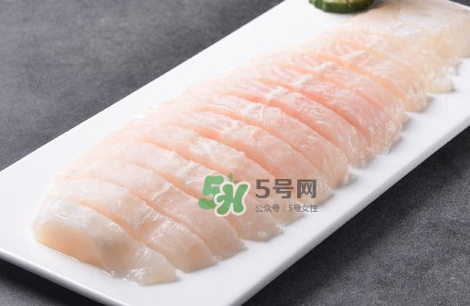 龍利魚有寄生蟲嗎？龍利魚有假的嗎