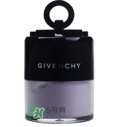 紀(jì)梵希蘑菇散粉多少錢？紀(jì)梵希蘑菇散粉專柜價(jià)格