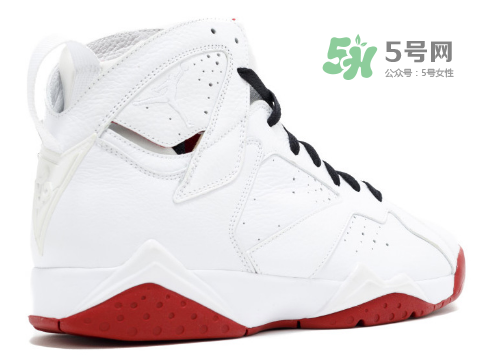 air jordan 7 history of flight什么時(shí)候發(fā)售？