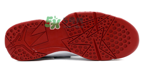 air jordan 7 history of flight什么時(shí)候發(fā)售？