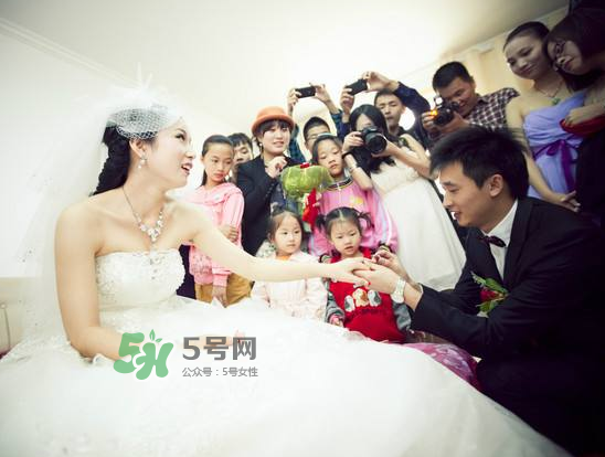 2017處暑結(jié)婚好嗎？2017處暑可以結(jié)婚嗎？