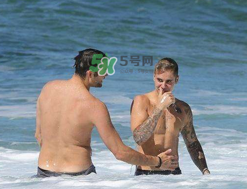 九月份可以下海嗎？青島九月份能下海嗎？