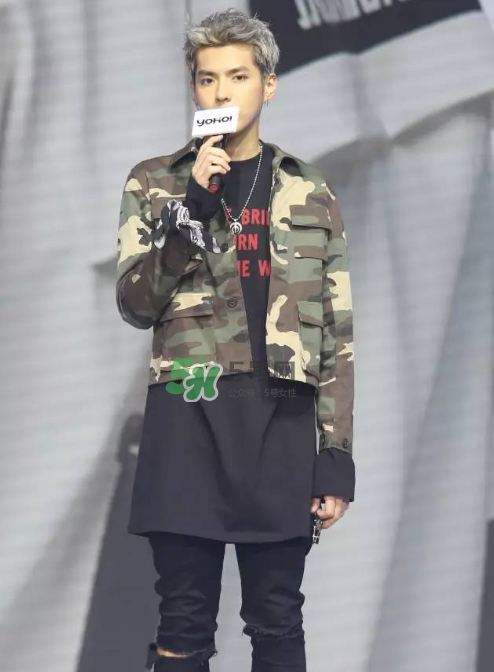 yohood2017全球潮流嘉年華門票多少錢？有貨潮流節(jié)門票價(jià)格