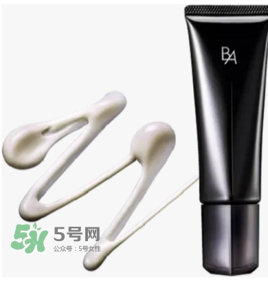 pola黑ba防曬乳怎么樣？pola黑ba防曬乳好用嗎？