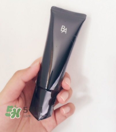 pola黑ba防曬乳怎么樣？pola黑ba防曬乳好用嗎？