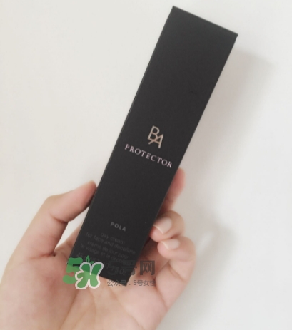 pola黑ba防曬霜和cpb防曬哪個好？pola黑ba防曬霜和cpb對比