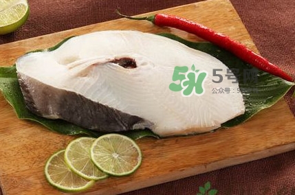 龍利魚是鱈魚嗎？龍利魚和鱈魚哪個(gè)好吃