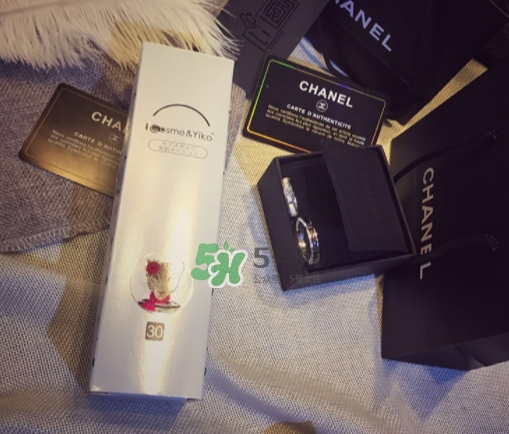 icosme防曬噴霧多少錢？icosme水光防曬噴霧怎么用