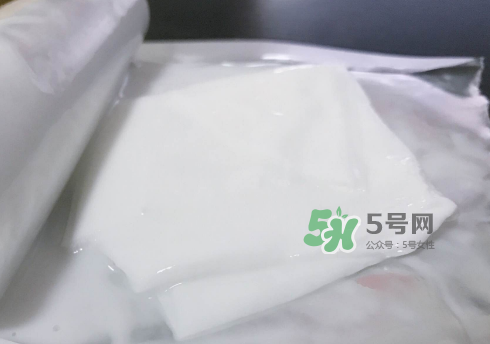 歐詩(shī)漫水光美白面膜怎么樣？歐詩(shī)漫美白面膜管用嗎？