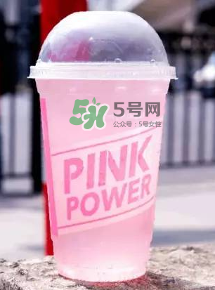 粉色可樂哪里有賣的？粉色可樂哪里可以買到？