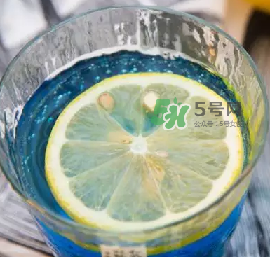 藍色可樂只有印尼有嗎？巴厘島藍色可樂多少錢？