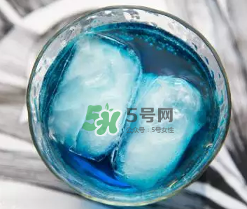 藍色可樂只有印尼有嗎？巴厘島藍色可樂多少錢？