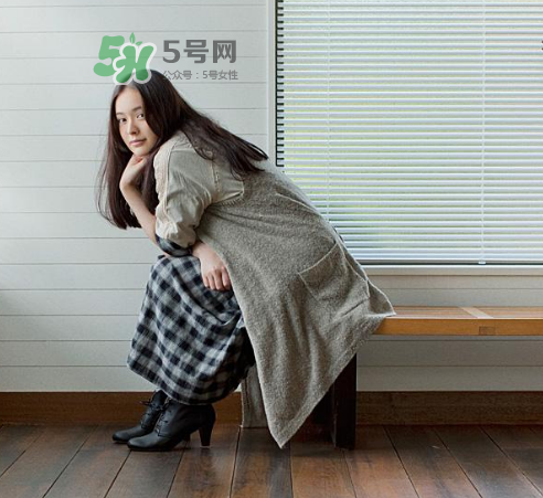 niko and...是什么牌子？niko and…是什么價位？