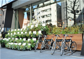 niko and...是什么牌子？niko and…是什么價位？