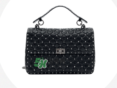 rockstud spike是什么品牌？rockstud spike耐用嗎？