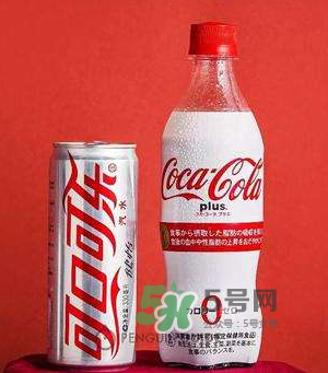 吸脂可樂有用嗎？吸脂可樂是真的嗎？