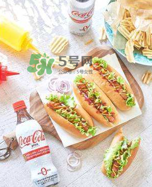 吸脂可樂有用嗎？吸脂可樂是真的嗎？