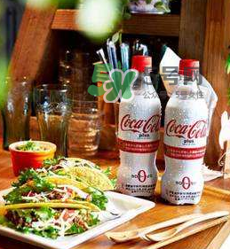 吸脂可樂有用嗎？吸脂可樂是真的嗎？