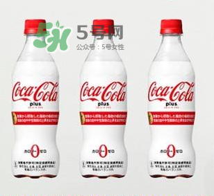 吸脂可樂有用嗎？吸脂可樂是真的嗎？