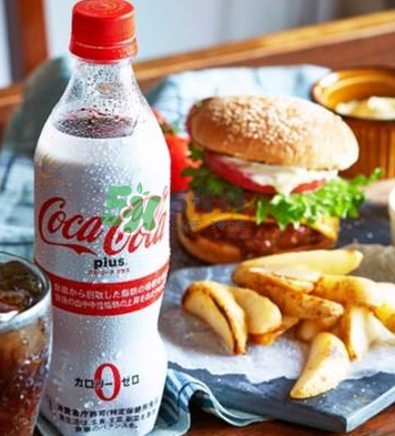 吸脂可樂多少錢？吸脂可樂售價多少？