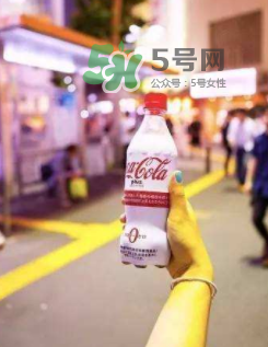 吸脂可樂多少錢？吸脂可樂售價多少？