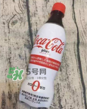 吸脂可樂多少錢？吸脂可樂售價多少？