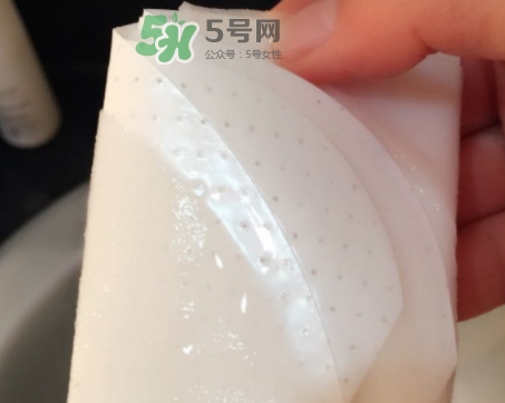 薇風大水滴面膜怎么樣？薇風大水滴面膜好用嗎？