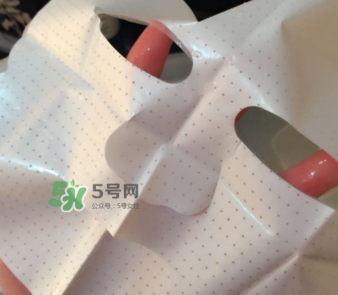 薇風大水滴面膜怎么樣？薇風大水滴面膜好用嗎？