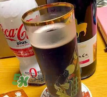 吸脂可樂中國有賣的嗎？吸脂可樂中國哪里可以買？