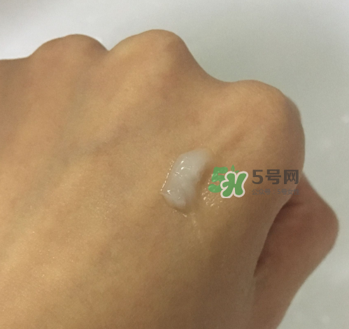 伊貝詩(shī)睡眠面膜多少錢(qián)？伊貝詩(shī)睡眠面膜價(jià)格