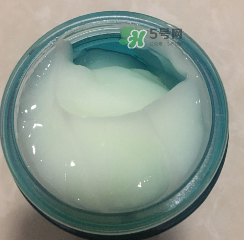 伊貝詩(shī)睡眠面膜多少錢(qián)？伊貝詩(shī)睡眠面膜價(jià)格