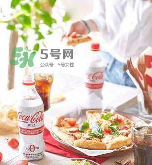 吸脂可樂中國有賣的嗎？吸脂可樂中國哪里可以買？