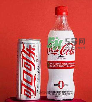 吸脂可樂中國有賣的嗎？吸脂可樂中國哪里可以買？