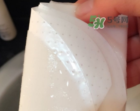 薇風(fēng)大水滴面膜多少錢(qián)？薇風(fēng)大水滴面膜一盒多少片？