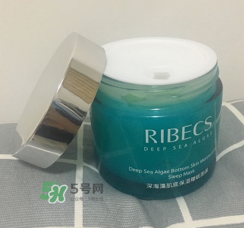 伊貝詩(shī)睡眠面膜多少錢(qián)？伊貝詩(shī)睡眠面膜價(jià)格