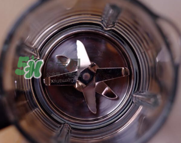 德國(guó)朗創(chuàng)破壁機(jī)怎么樣？德國(guó)朗創(chuàng)破壁機(jī)怎么用？