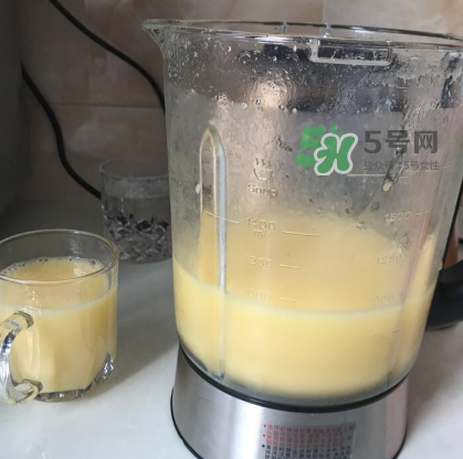 德國(guó)朗創(chuàng)破壁機(jī)怎么樣？德國(guó)朗創(chuàng)破壁機(jī)怎么用？