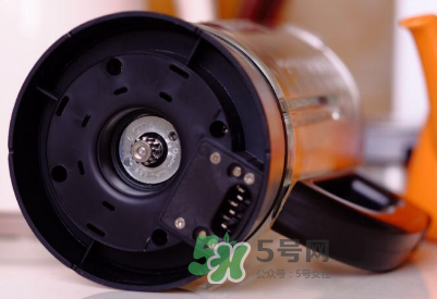 德國(guó)朗創(chuàng)破壁機(jī)怎么樣？德國(guó)朗創(chuàng)破壁機(jī)怎么用？