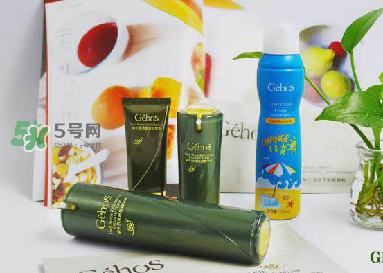 姬存希九件套怎么用？姬存希九件套使用順序