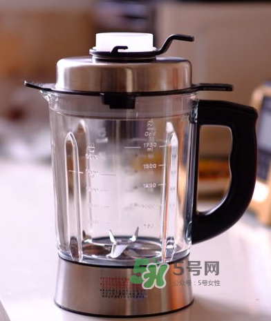 德國(guó)朗創(chuàng)破壁機(jī)怎么樣？德國(guó)朗創(chuàng)破壁機(jī)怎么用？