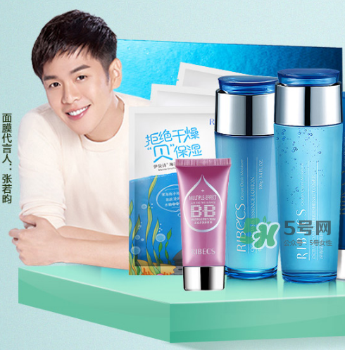 伊貝詩是誰代言的？伊貝詩代言人是誰？