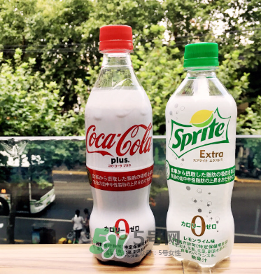 日本吸脂雪碧哪里有賣的？吸脂雪碧中國哪里能買到？